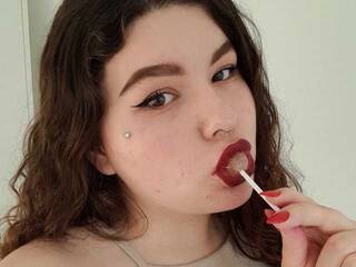 Erotični video klepet Lunabbw