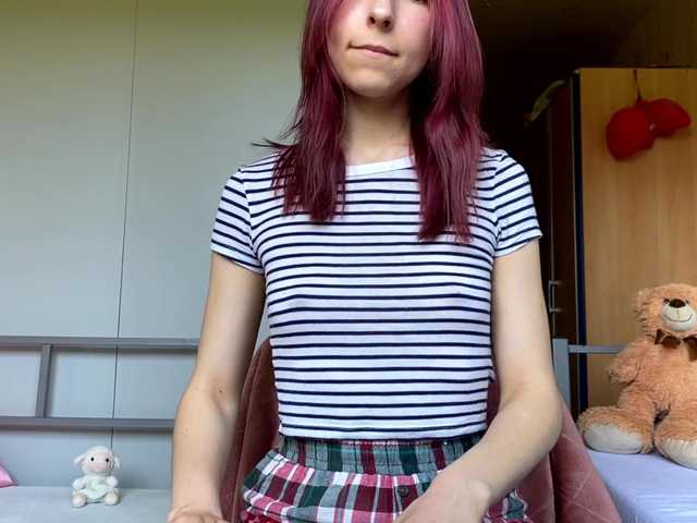 Oddajajo posnetke zaslona LunaBlaze