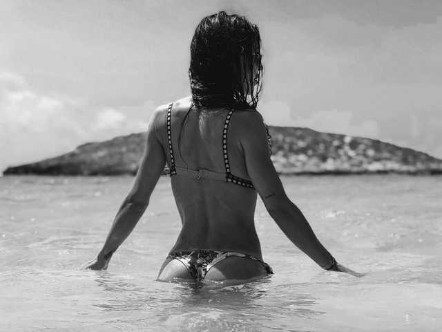 Fotografija profila LunaBytee