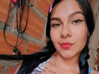 Erotični video klepet Lunadirt1