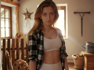 Erotični video klepet LUNAdream