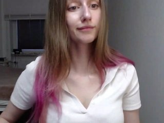 Erotični video klepet LUNAdream