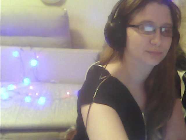 Oddajajo posnetke zaslona Lunal