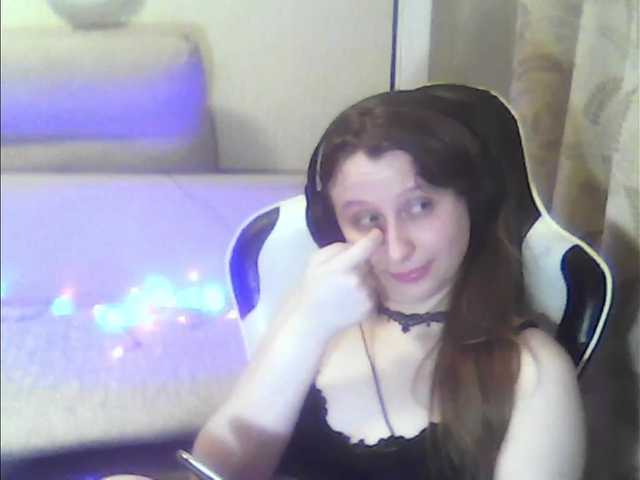 Oddajajo posnetke zaslona Lunal