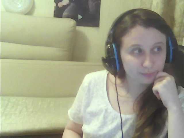 Oddajajo posnetke zaslona Lunal