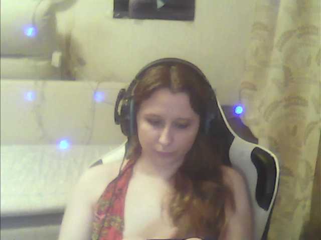 Oddajajo posnetke zaslona Lunal