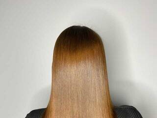 Erotični video klepet Volf2021