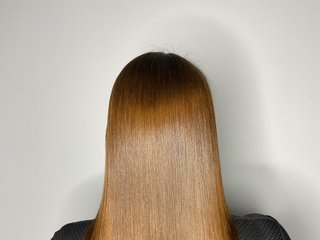 Erotični video klepet Volf2021