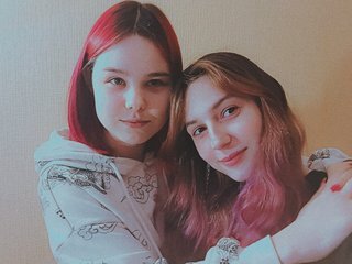 Erotični video klepet LunaLina-1