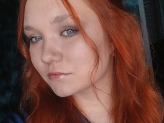 Erotični video klepet SexyHelen