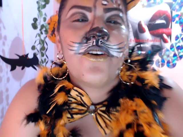 Oddajajo posnetke zaslona lunalustx