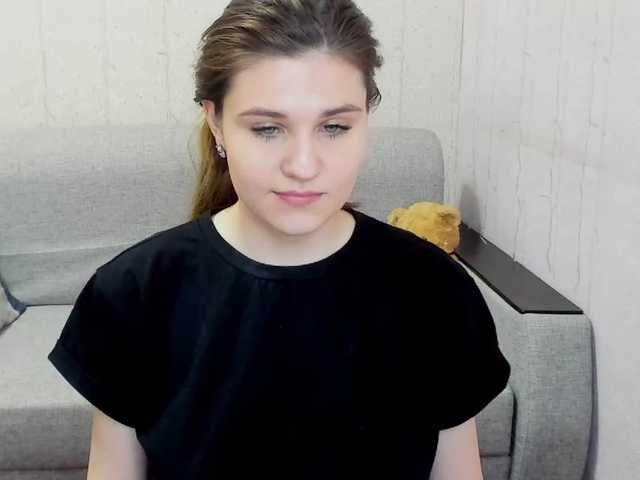 Oddajajo posnetke zaslona LunaMint