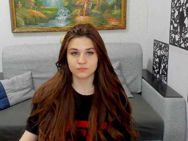 Oddajajo posnetke zaslona LunaMint