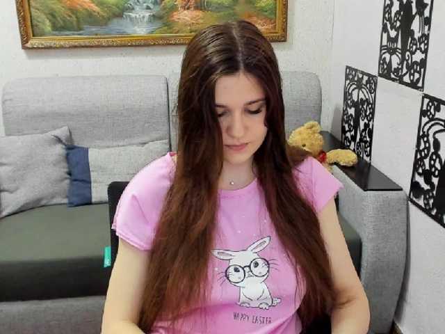 Oddajajo posnetke zaslona LunaMint