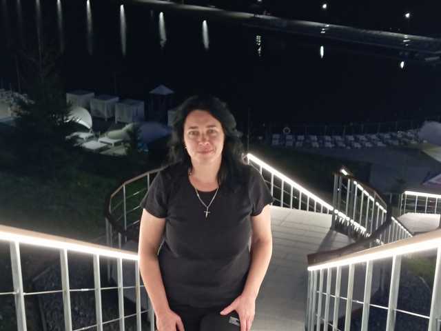 Fotografija profila LunaMuse