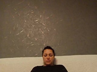 Erotični video klepet LunaMuse