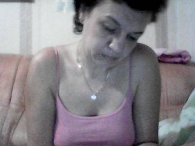 Oddajajo posnetke zaslona lunaONight