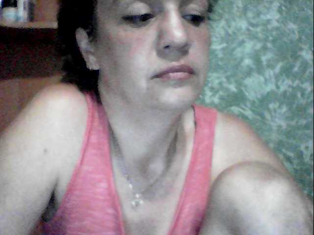 Oddajajo posnetke zaslona lunaONight