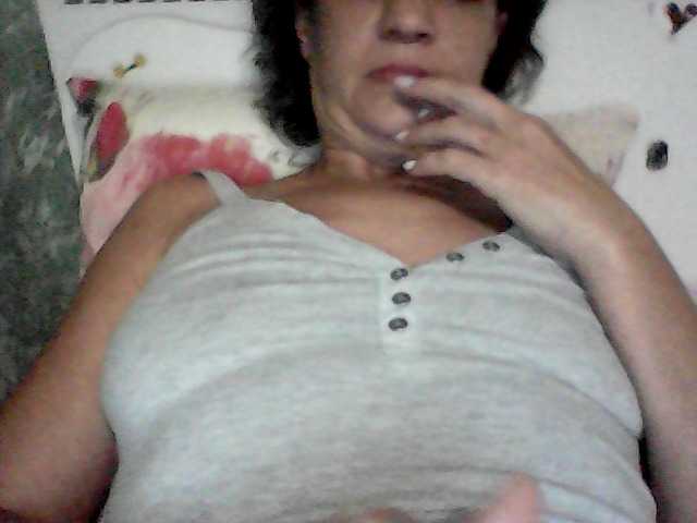 Oddajajo posnetke zaslona lunaONight