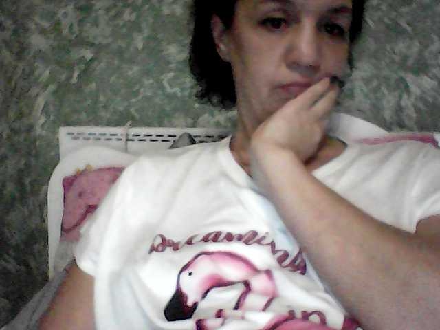 Oddajajo posnetke zaslona lunaONight