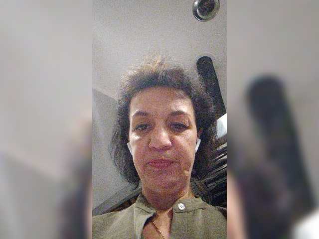 Oddajajo posnetke zaslona lunaONight