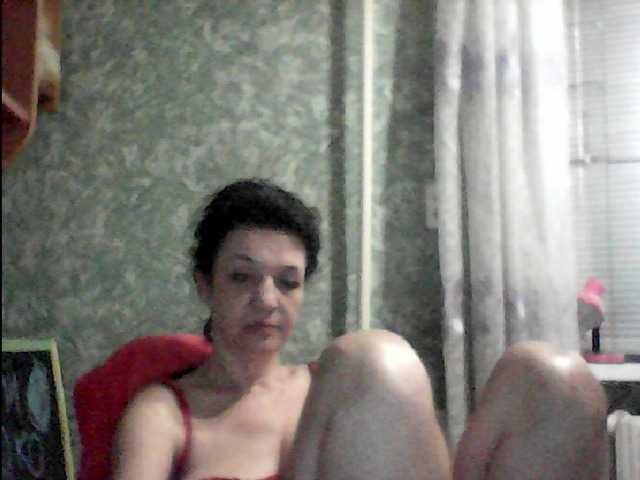 Oddajajo posnetke zaslona lunaONight