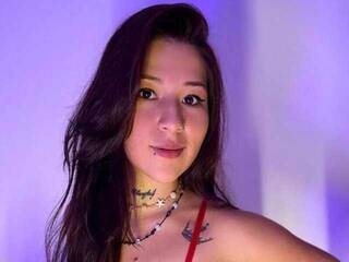 Erotični video klepet Lunap02