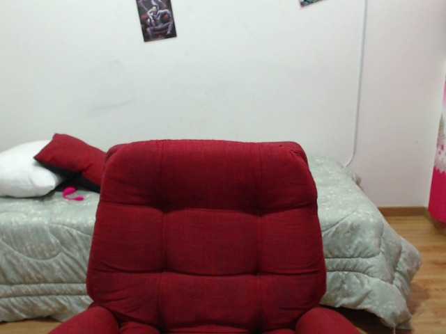 Oddajajo posnetke zaslona lunaqueen1