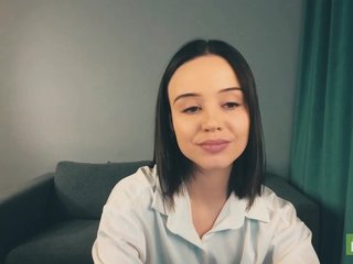 Erotični video klepet lunaqueenx
