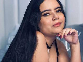 Erotični video klepet LunaRullet