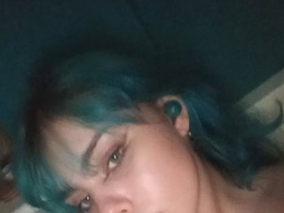 Erotični video klepet LunaSexFantasy