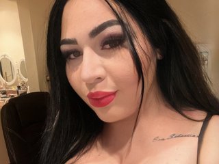 Erotični video klepet lunasexy13021