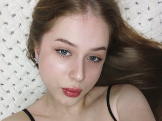 Erotični video klepet LunaSparkss