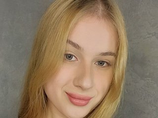 Erotični video klepet LunaSparkss