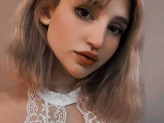 Erotični video klepet lunaway