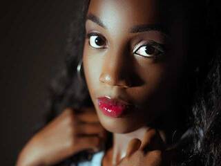 Erotični video klepet lunayagger