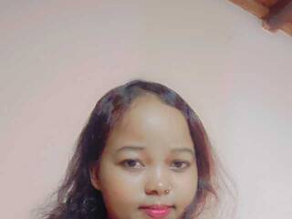 Erotični video klepet Lunegate