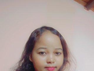 Erotični video klepet Lunegate