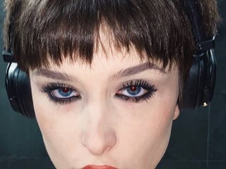 Erotični video klepet lunelucy