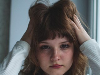 Erotični video klepet Lunette