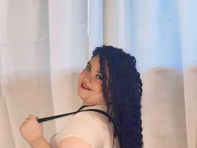 Fotografija profila lunitaa0