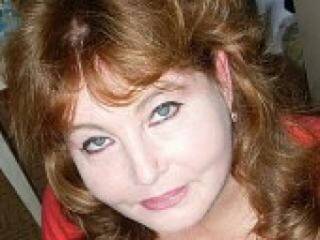 Erotični video klepet luniyana