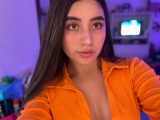 Erotični video klepet Lunna-tay