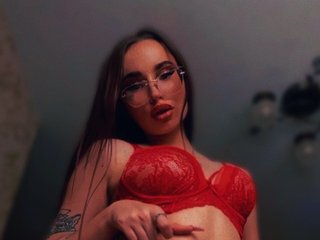 Erotični video klepet lunsonn