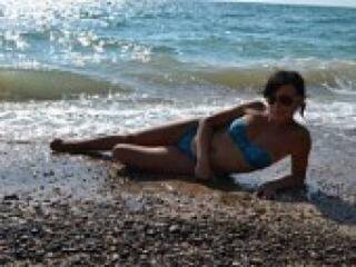 Erotični video klepet luora