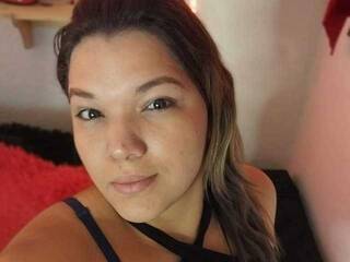 Erotični video klepet Lupe2212