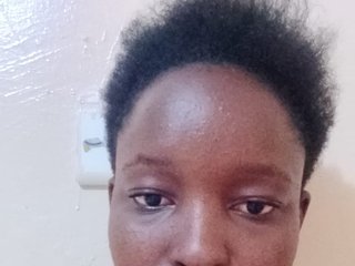 Erotični video klepet Lupitaa