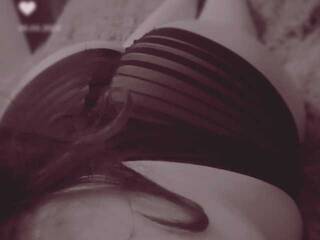 Erotični video klepet LushFairy