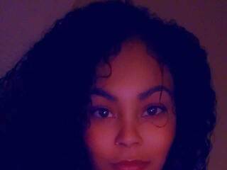 Erotični video klepet Lushylashae