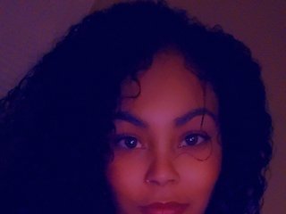 Erotični video klepet Lushylashae